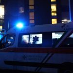 Accoltellato in un parcheggio, 25enne siciliano muore a Pavia: indagini in corso