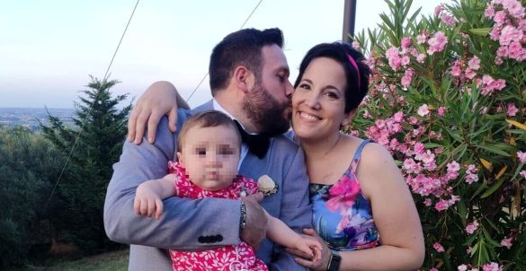 1664436325169_censored-2