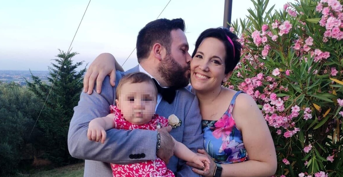 1664436325169_censored-2