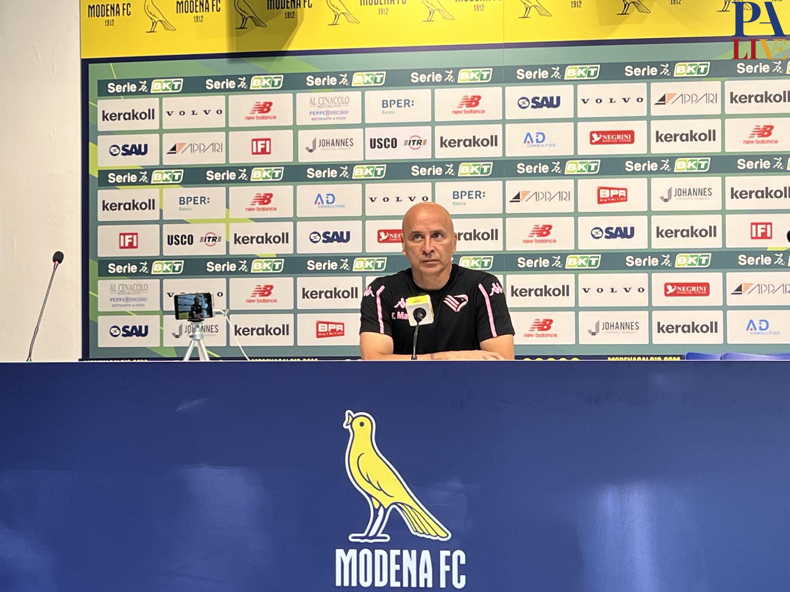 170DC5C1-907C-4F12-9EEF-1BA22C12A9F2