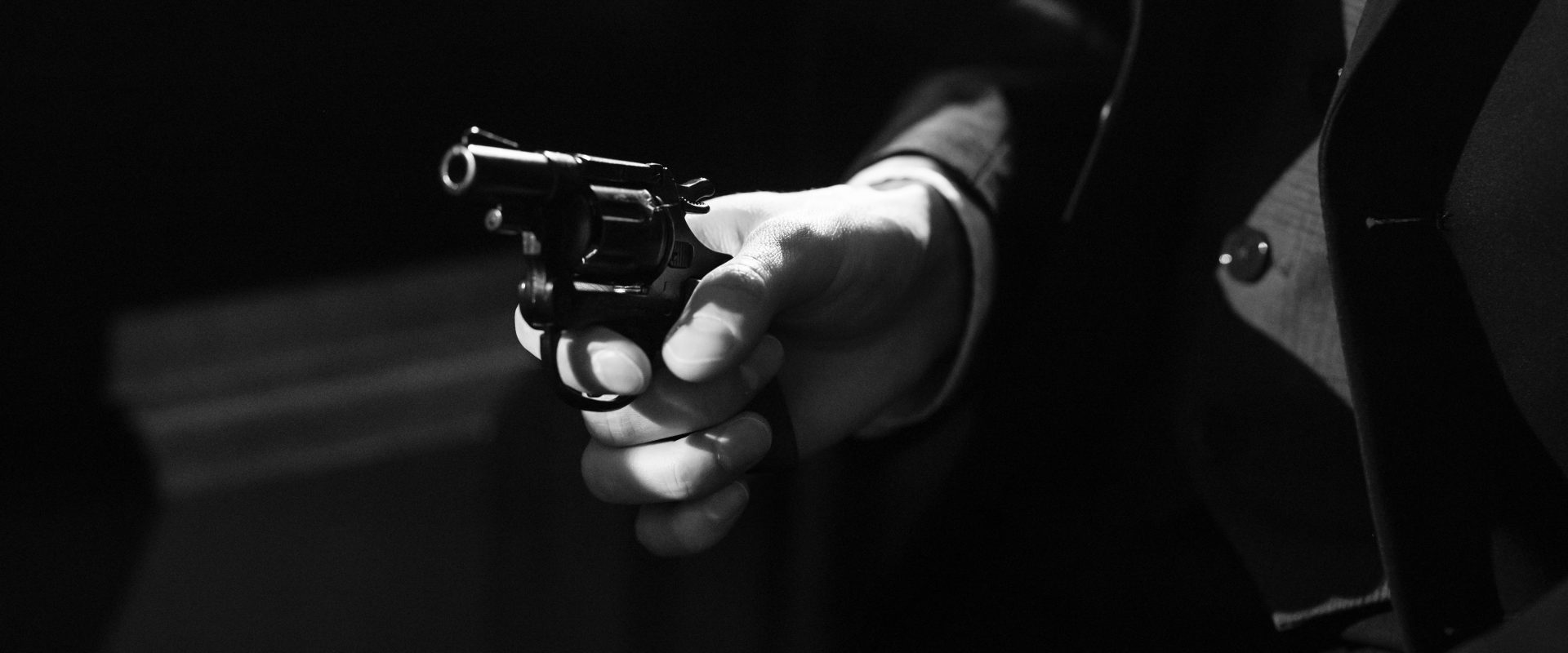 174CDACF-1F6E-4C10-BD6E-08C732FC3510