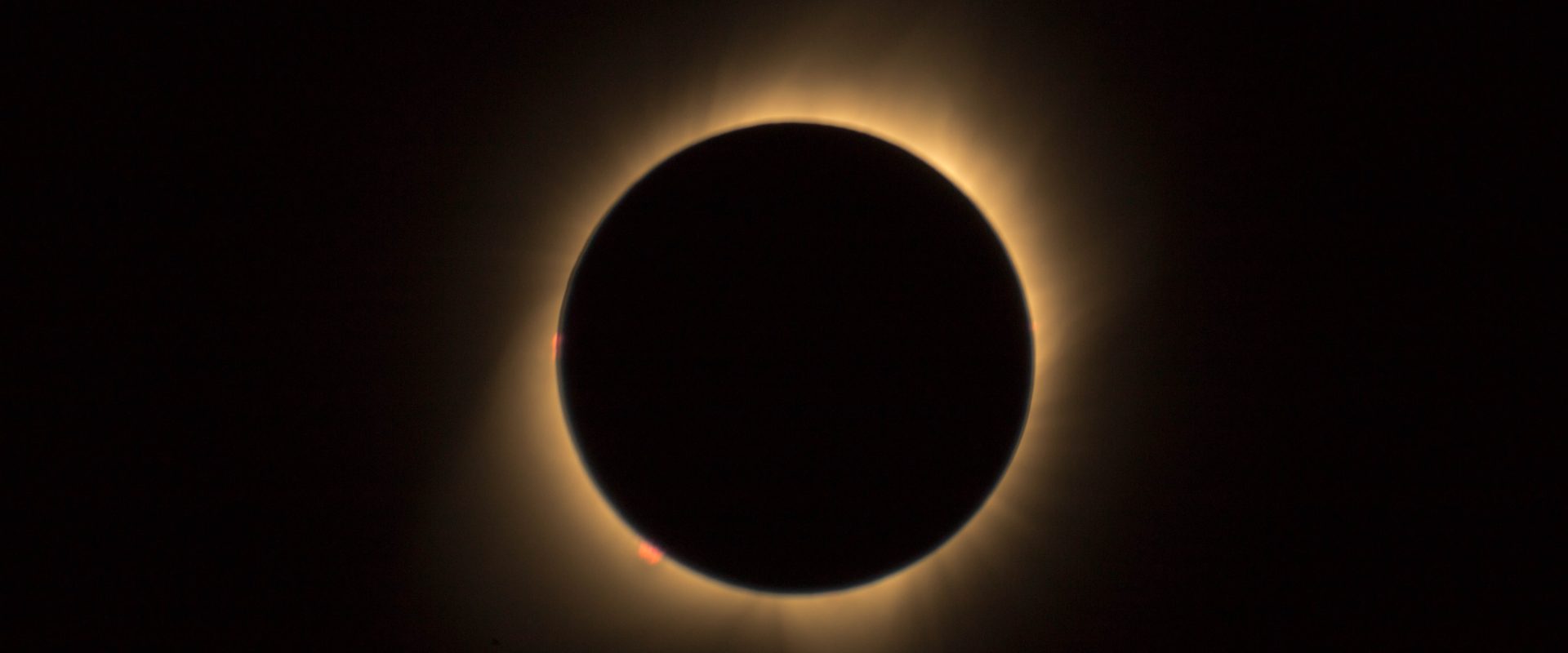 3E5D8340-5806-4691-8939-9D5C5E5722ED