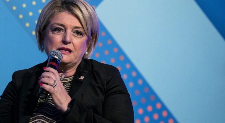 7004140_21180756_marina_calderone