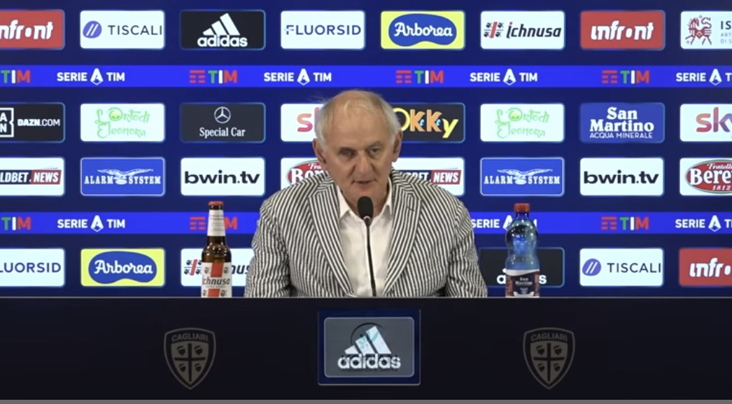 80358B66-7D76-4412-B50F-27EA0F81A8CA