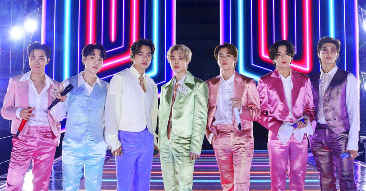 BTS-Radio-Deejay-COP-1200x627