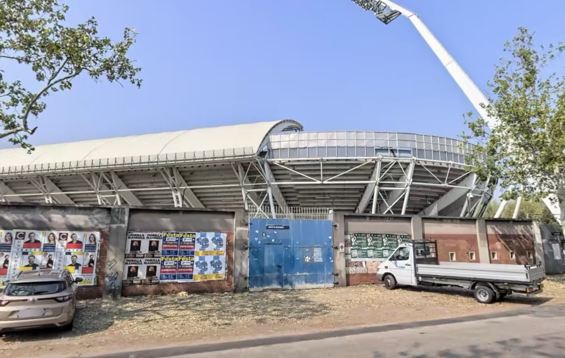 C0027068-997F-494C-8464-85D3A23738FD