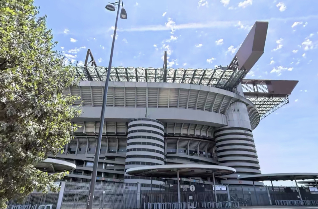 C721DF3D-18EA-4C86-B835-5B001FD847BB