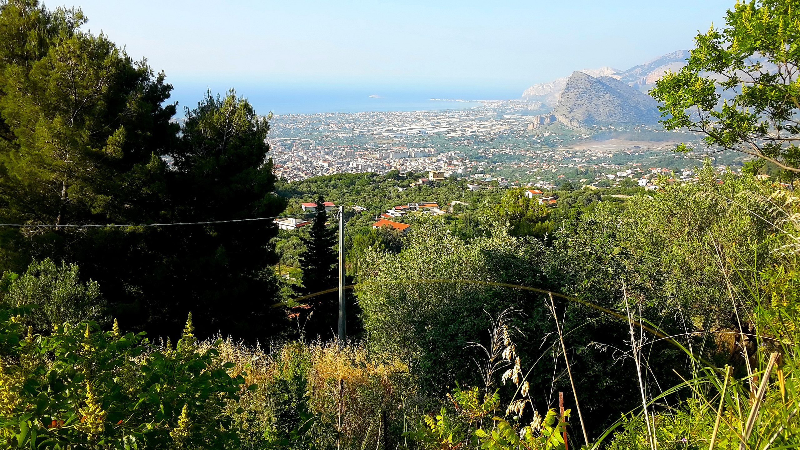 Carini_sotto_il_monte_Colubrino_2