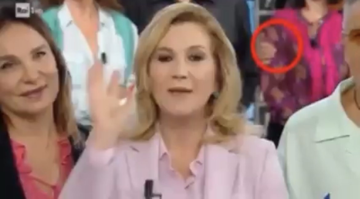 D8FFB735-D309-48A0-BA21-09CDB5AEDB58