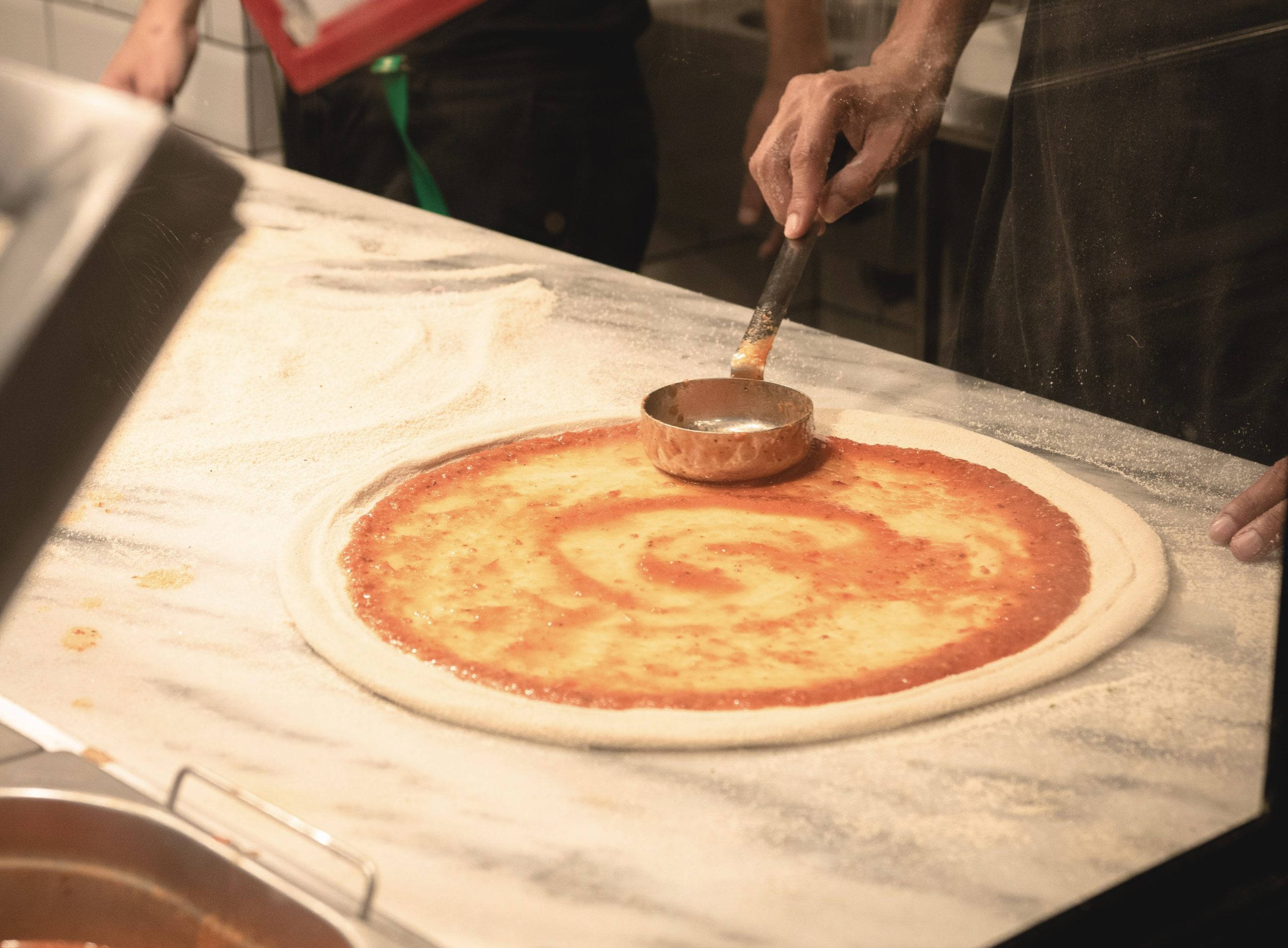 E00DC233-E26C-4080-8B7D-760B33BE3610