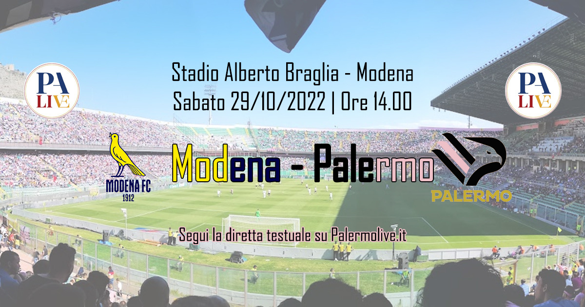 F3D0FBF0-22AF-4C4C-9F92-56DF40BA8405