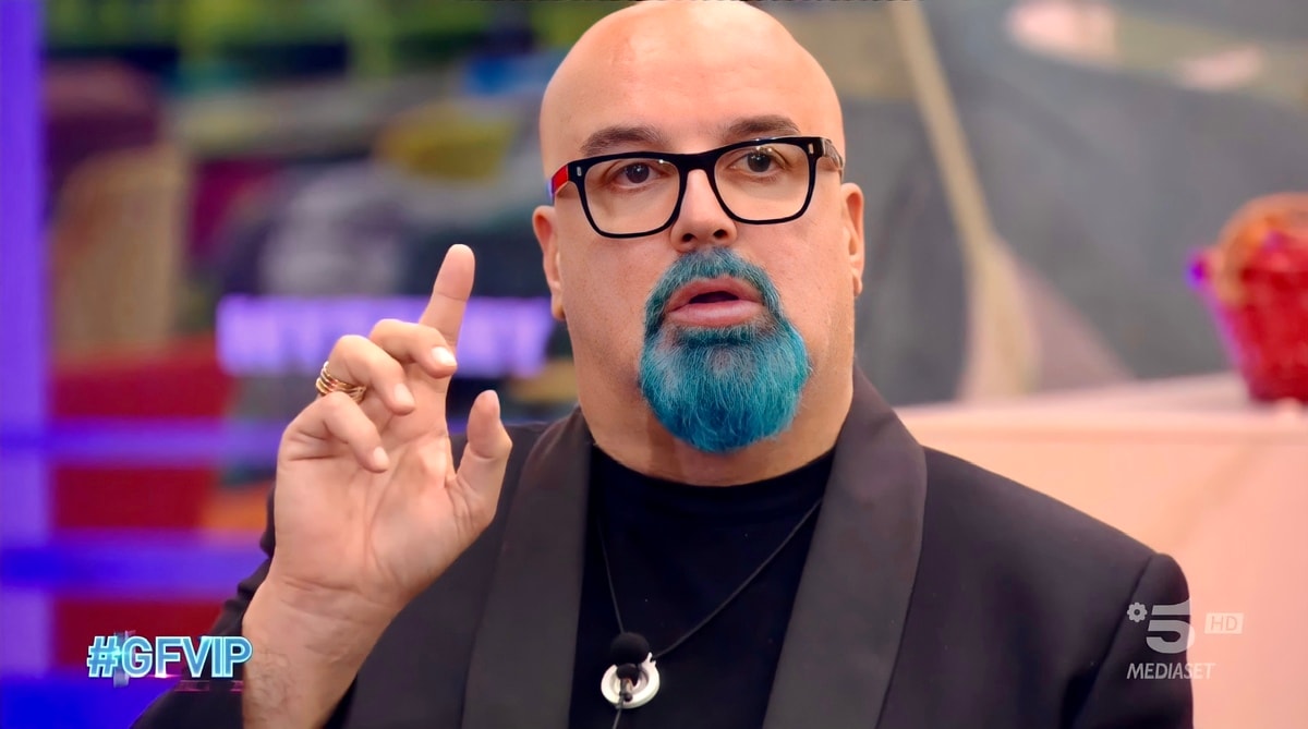 Gf-Vip-7-Giovanni-Ciacci