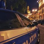 Violenza sessuale a Palermo dopo il concerto di Radio Italia, arrestato un uomo