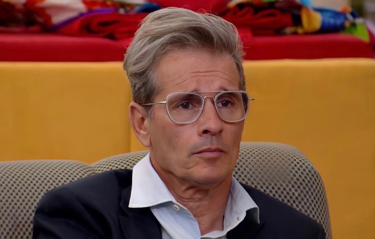 Marco-Bellavia-Gf-vip-7-1