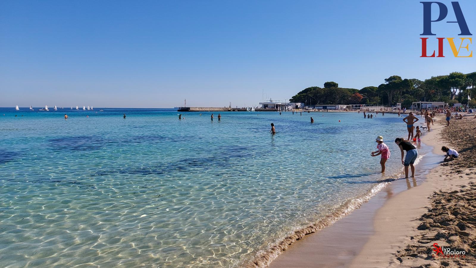 Mondello_Salvo Annaloro (4)