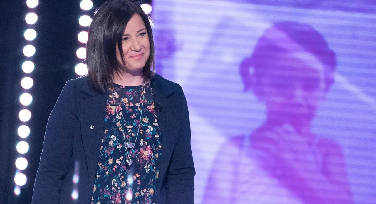 Piera-Maggio-Foto-Facebook-2-e1665408508842