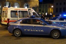 Polizia-ed-ambulanza