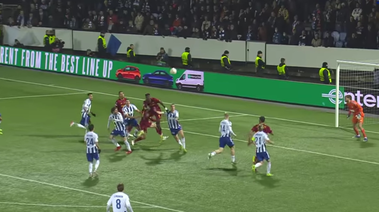 Screenshot_20221027_235337_com.facebook.katana_edit_223751009186690