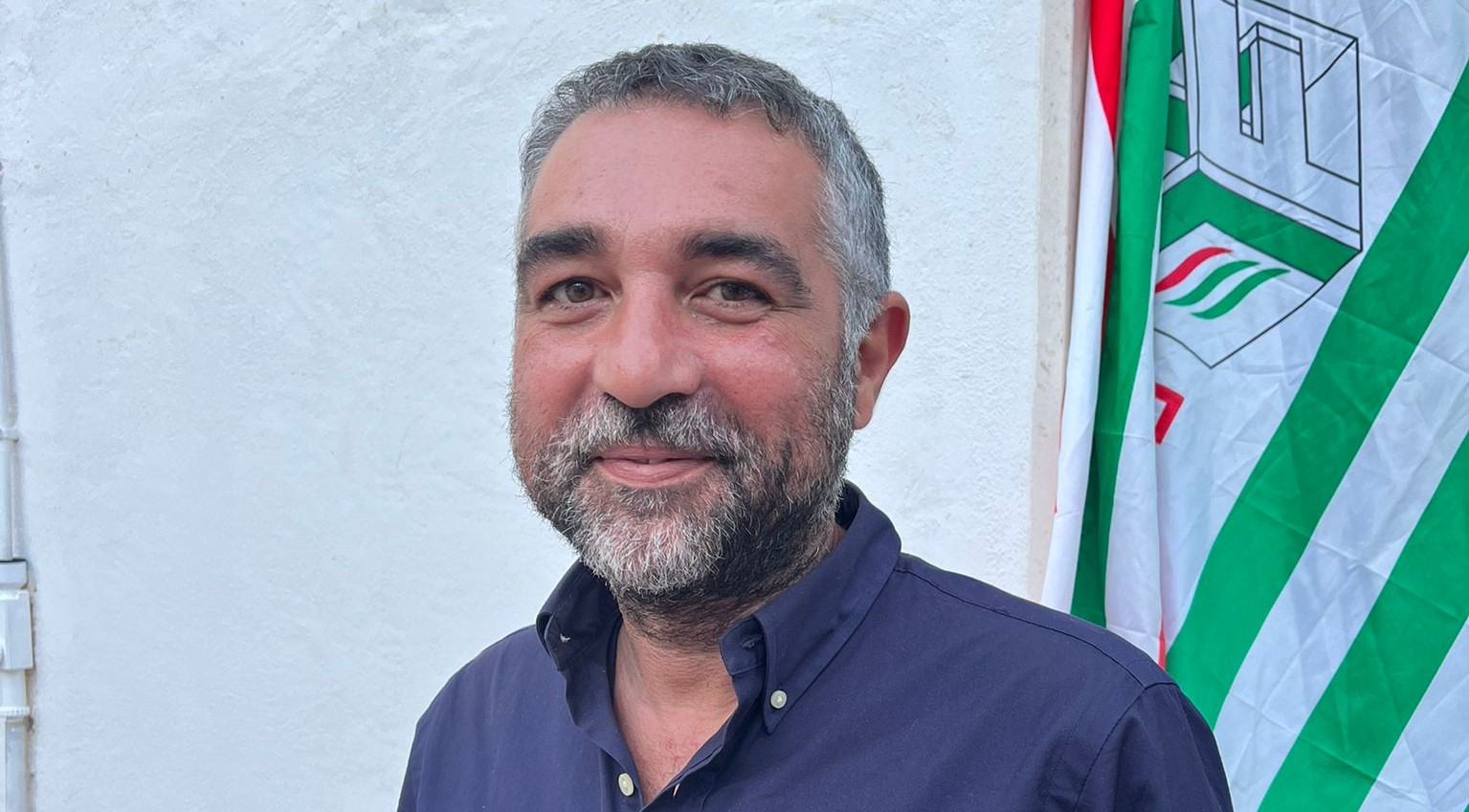 WhatsApp Image 2022-10-05 at 18.46.33