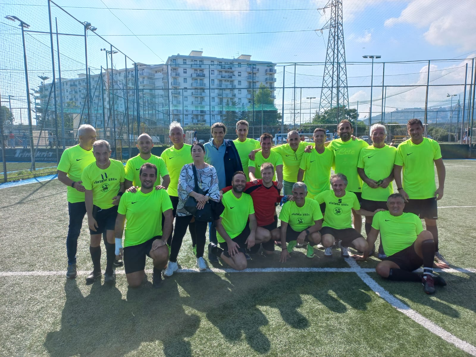 WhatsApp Image 2022-10-17 at 13.32.09 (1)