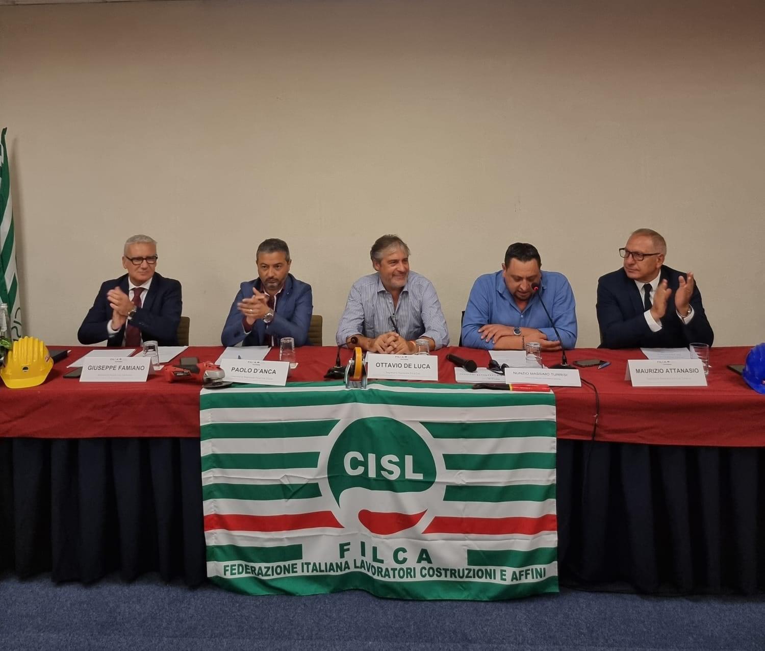 WhatsApp Image 2022-10-22 at 16.13.26