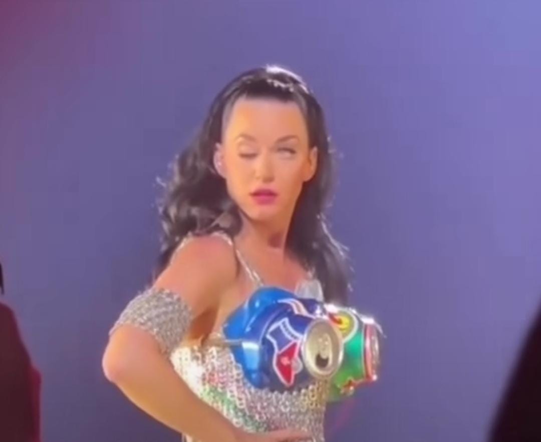 WhatsApp Image 2022-10-26 at 14.56.22