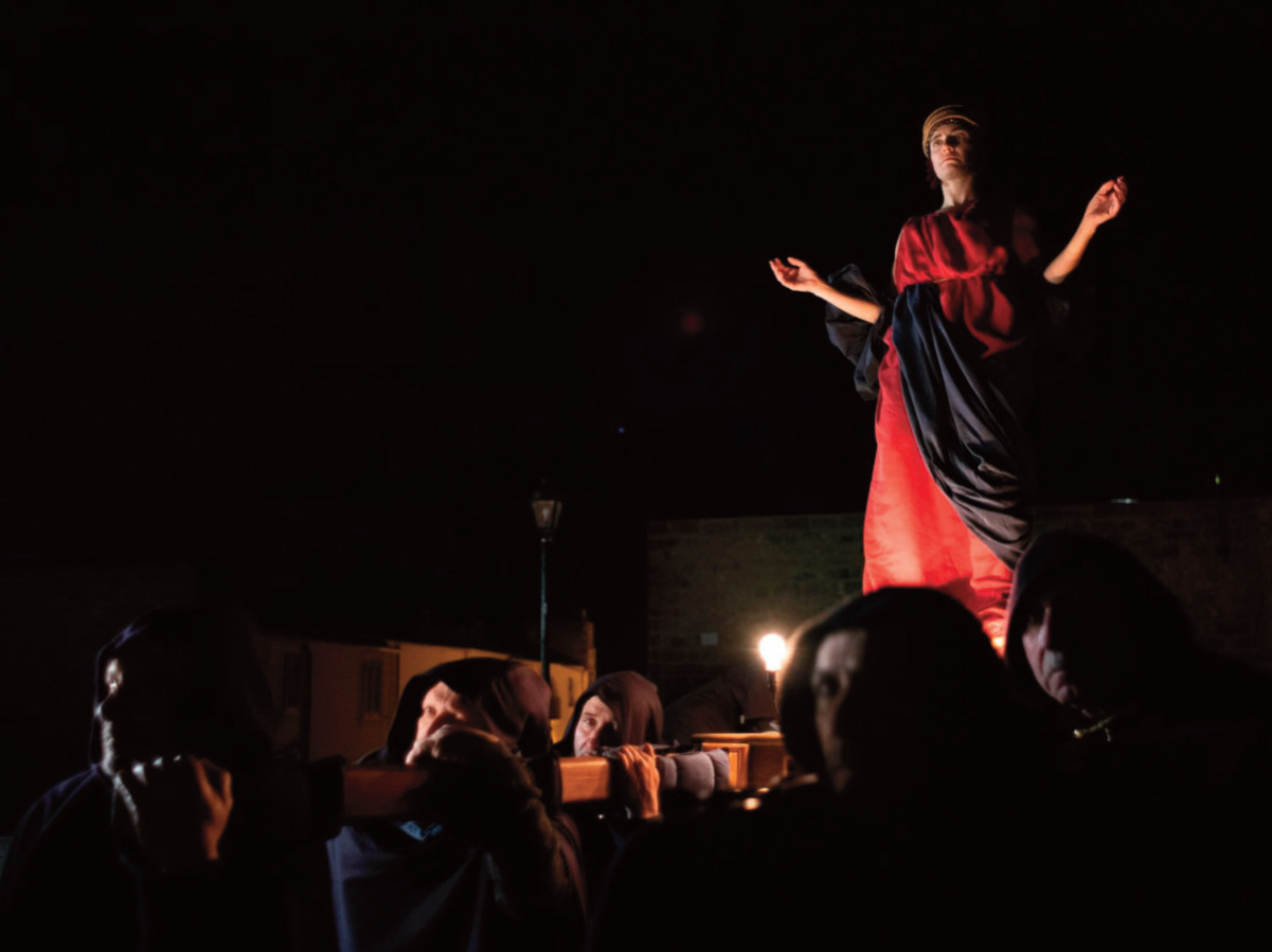 Zabut_Giuseppe Schillaci