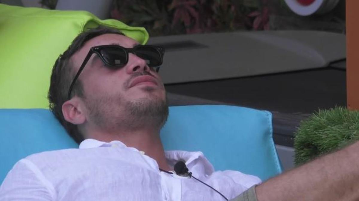 antonino-spinalbese-al-grande-fratello-vip-7_2830529