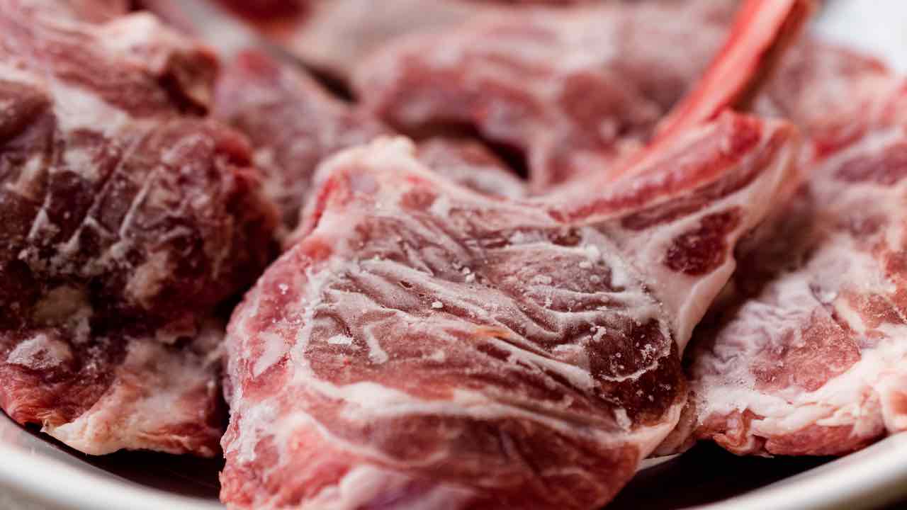 carne-congelata