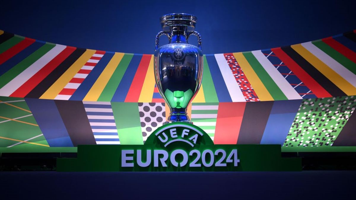 euro 2024
