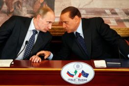italy-election-berlusconi-s-back