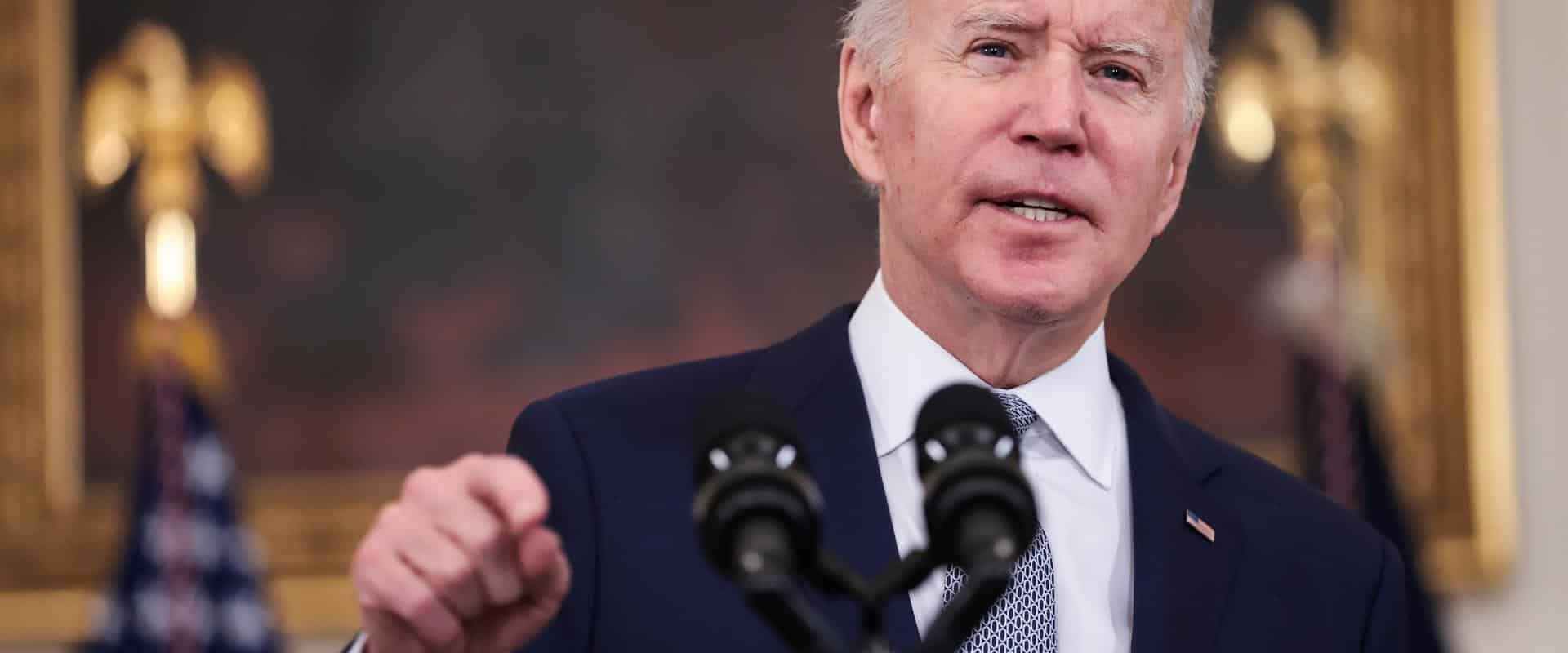 joe-biden-donald-trump