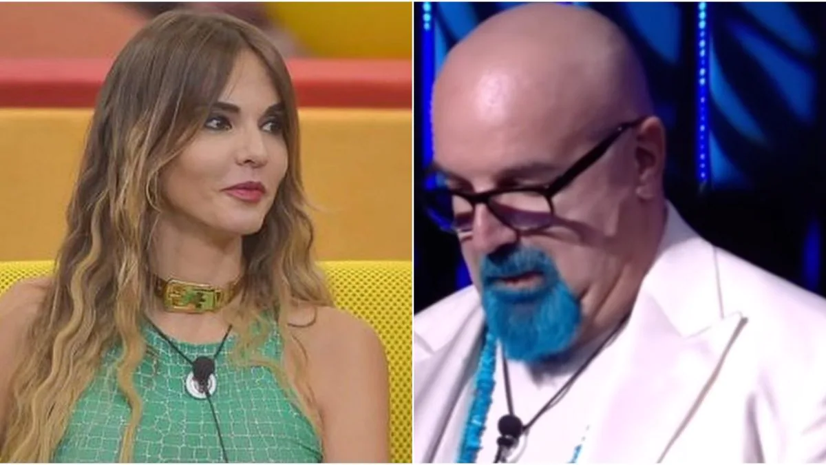 manfuso_ciacci-1200x675