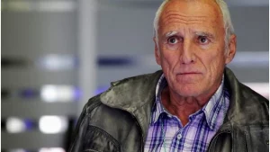 mateschitz