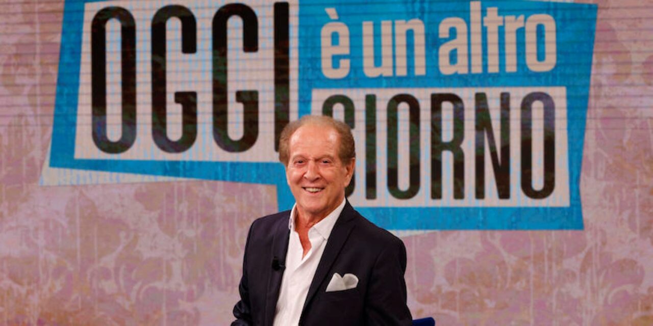 memo-remigi-resize-1-1280x640