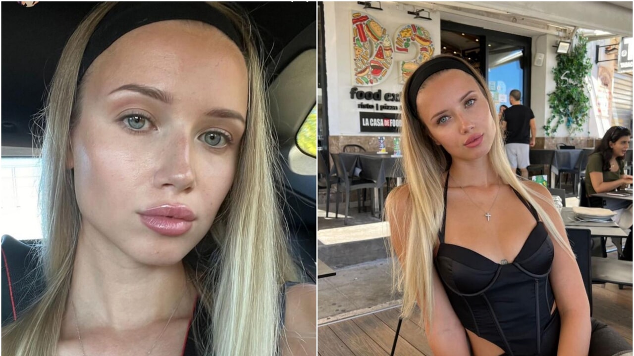 polina malinovskaya palermo instagram-2