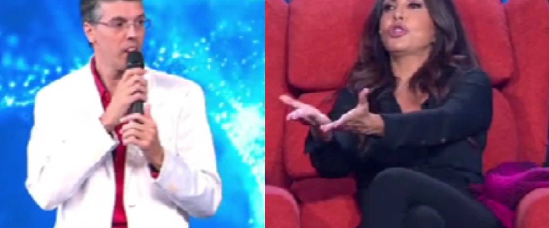 salvo by night_sabrina ferilli