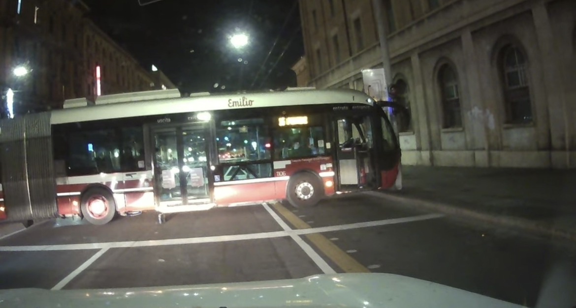 02B2BDF0-625E-4C3C-94F2-A89812C7EF6E