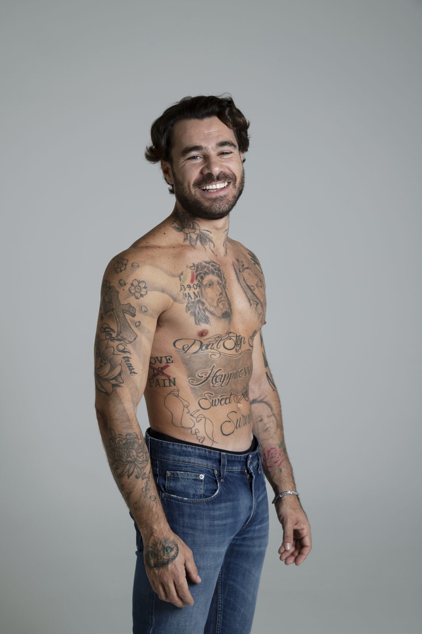 15 Dei Migliori Posti Per Assistere A Spettacoli Di Drag Queen A Londra - Foto 6