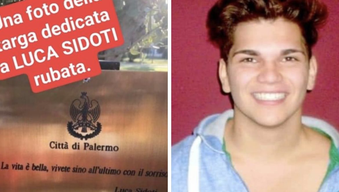 1D33EAF9-6420-4290-B30A-499934CD9A3B