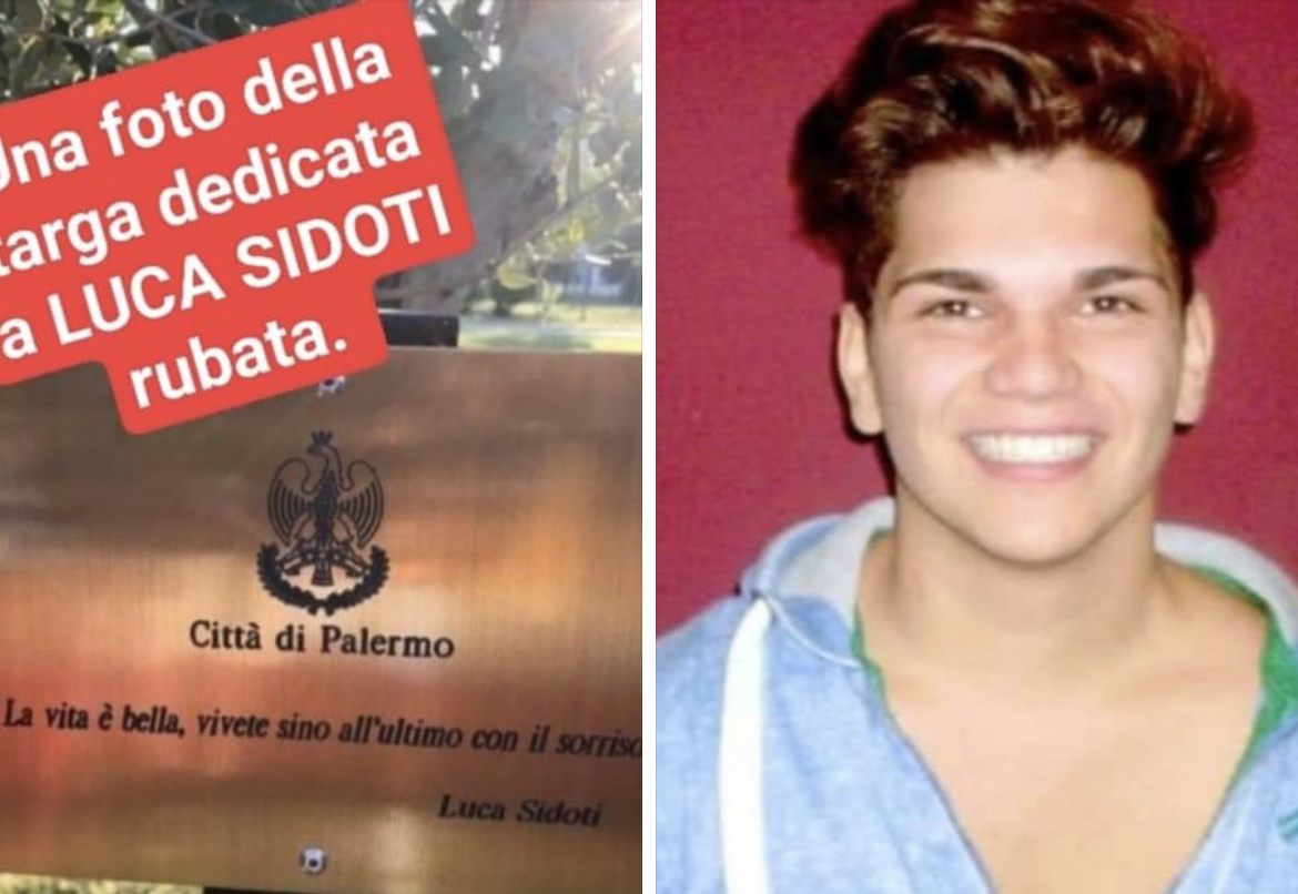 1D33EAF9-6420-4290-B30A-499934CD9A3B