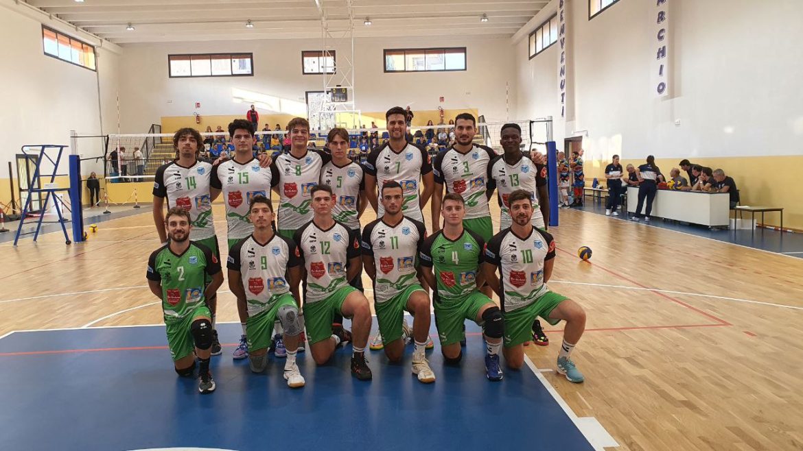 1D493953-B854-4C6A-9129-471F30F1B149