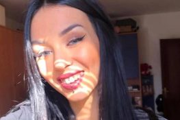 312595397_678707836959108_6088942618924418540_n