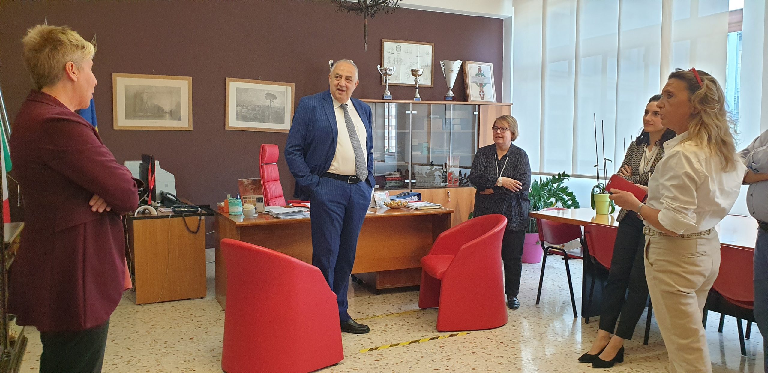 313412356_160685779925984_8941509262865670419_n