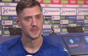 34178261-984D-4737-87D1-5914BB2795CD