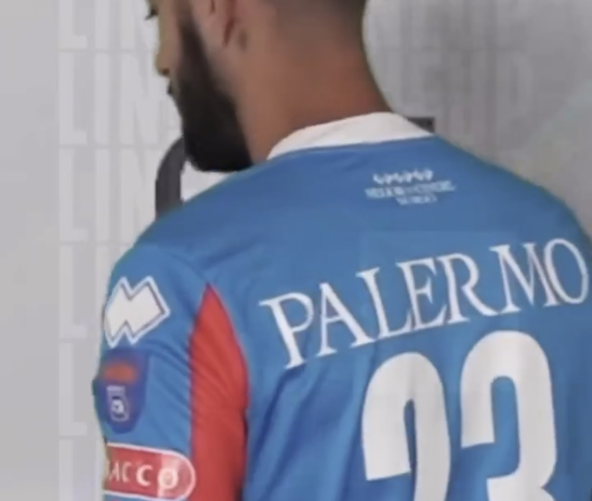 44B4BB64-4871-4EF7-91C1-D8449732BA4E