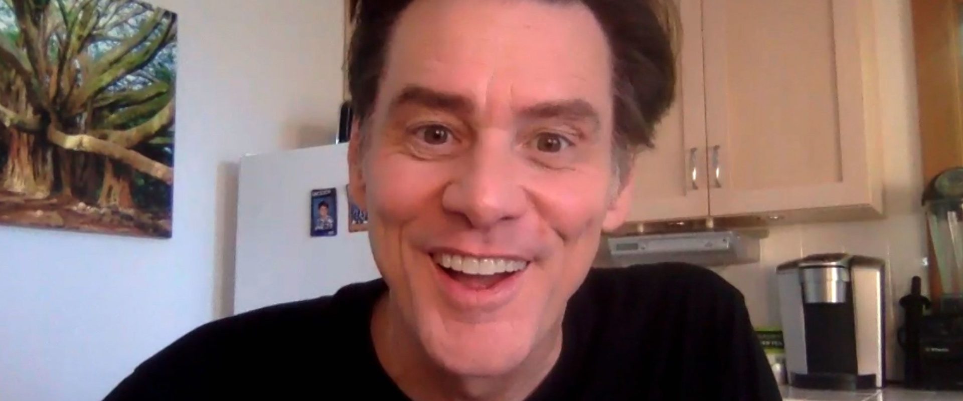 4A05719F-E99B-4961-89DF-41A0AD9CD435