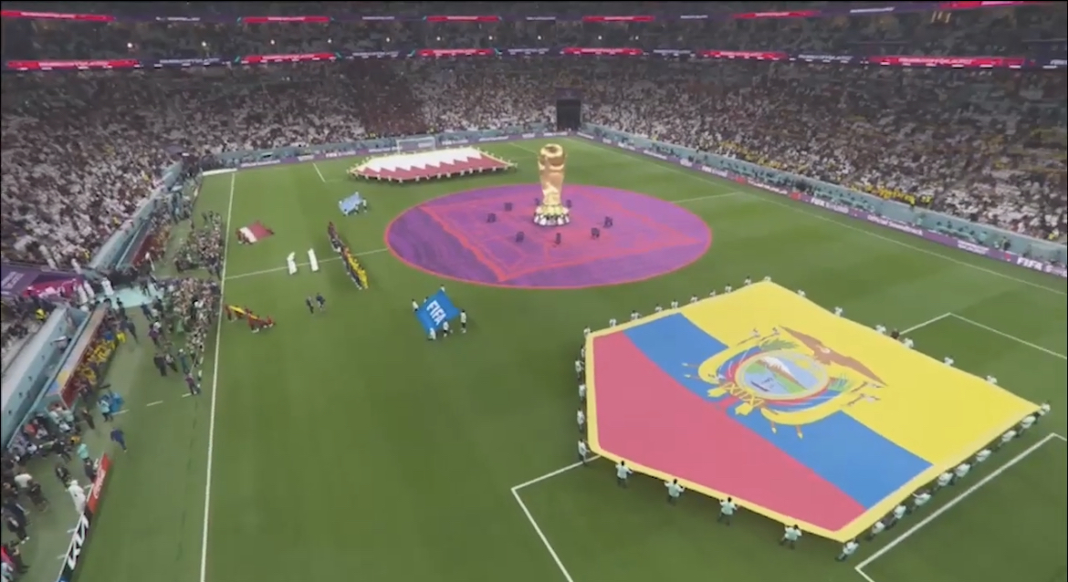 4E8801E8-56A5-484E-BE5E-487163E530CB