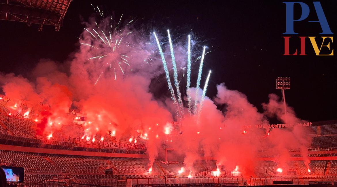 5AD016E3-50ED-4DEE-9374-66A86EBDDB76