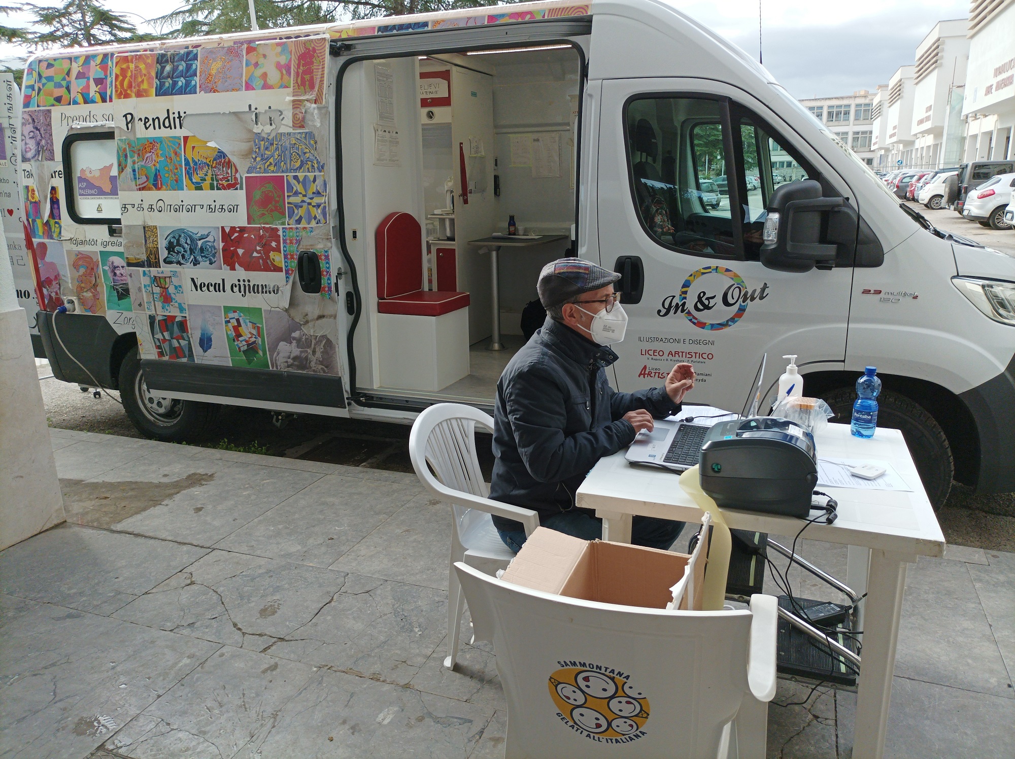 6E106EC2-2568-4C2D-A654-7087D40F371C